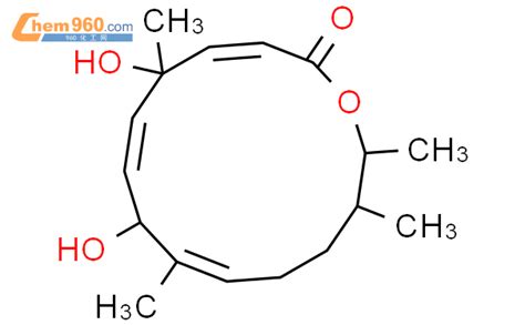 11033-23-1_(3Z,5R,6Z,8S,9Z,13S,14R)-5,8-dihydroxy-5,9,13,14-tetramethyl ...