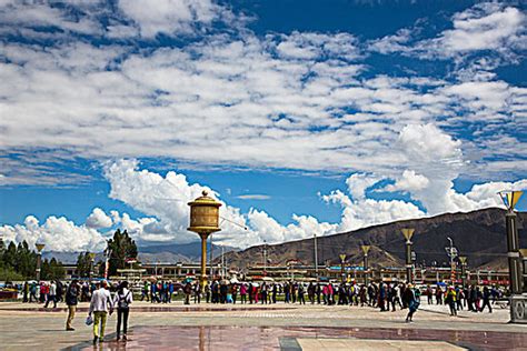西藏边防日喀则地区11个站点 | 西藏氧知元医疗科技有限公司