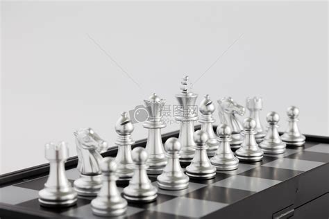 国际象棋图片素材_免费下载_jpg图片格式_VRF高清图片500203159_摄图网