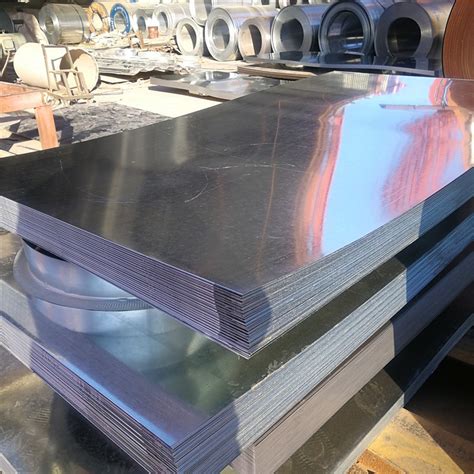 冷轧板铁板供应建筑专用新型花纹钢板 热镀锌铁板厂家制造-阿里巴巴