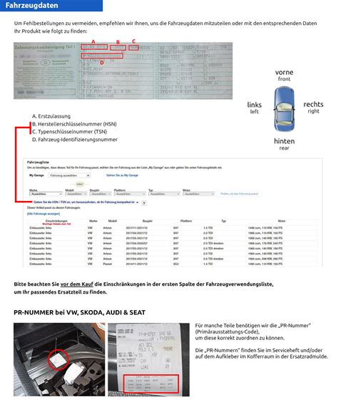 Fahrwerksfeder Kilen 4026187 Vorne für Fiat Punto Schrägheck 12-15 | eBay