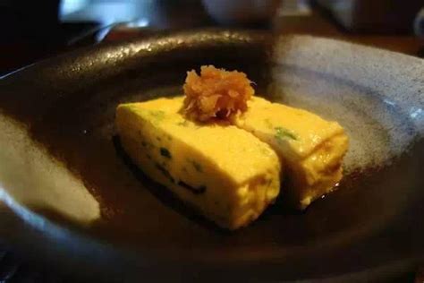 日本料理名称完全指南 - 金玉米 | 专注热门资讯视频