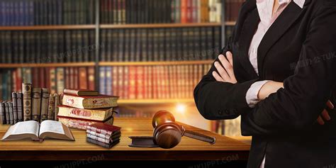 企业聘请法律顾问的意义-名律师法律咨询平台