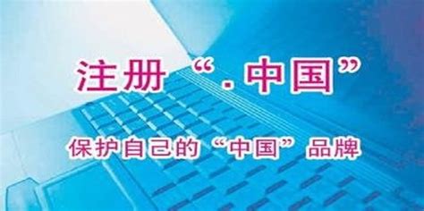 完善中文域名应用环境，进一步推动中文域名应用-中资源