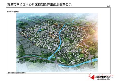 徐州6号地铁线路图,徐州地铁线线路图,徐州地铁线路图_大山谷图库
