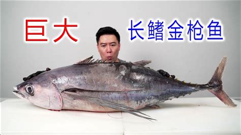 世界上最黑的鱼，深海巨口鱼，出锅后连海王都不敢下嘴了_腾讯视频