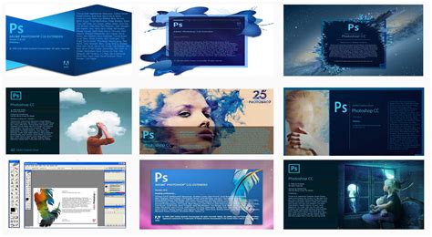 Adobe Photoshop gets five major new artificial intelligence features ...