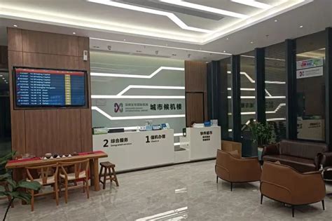 深圳机场新增开通行李直挂服务功能的城市候机楼有哪些2021（2021年10月后新增）_深圳之窗