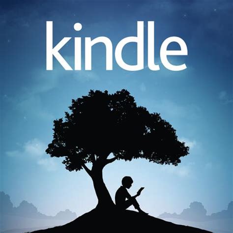 亚马逊 Kindle免费下载_华为应用市场|亚马逊 Kindle安卓版(8.0.0.69)下载