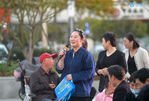 砥砺十年，宿迁经开区担起产城融合样板区发展使命-宿迁市人民政府