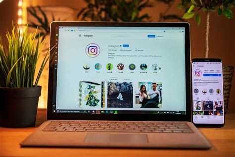 如何借助Instagram为独立站引流？