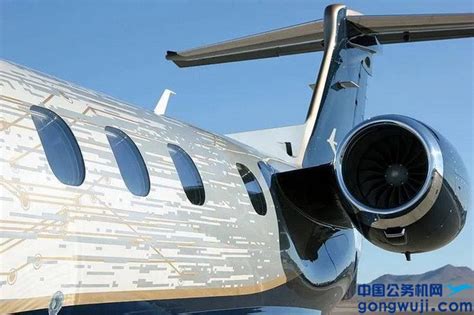 巴航工业推出“飞鸿”300E最新升级型_飞行翻译_公务机_公务航空_Business Jet_Business Aviation