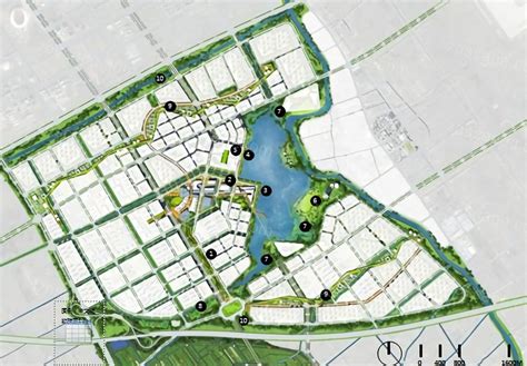 南海未来城2020规划,未来城动态,盐城未来城规划图(第4页)_大山谷图库