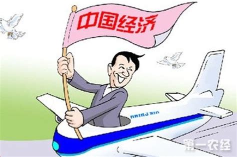 青岛至东京首架复工复产包机起飞|界面新闻