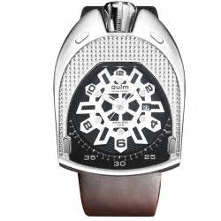 百年灵手表世界排名，Breitling手表属于什么档次_生产