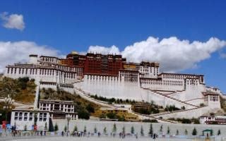 拉萨游玩攻略必去景点，西藏拉萨旅游攻略自助游及费用2000元-旅游官网