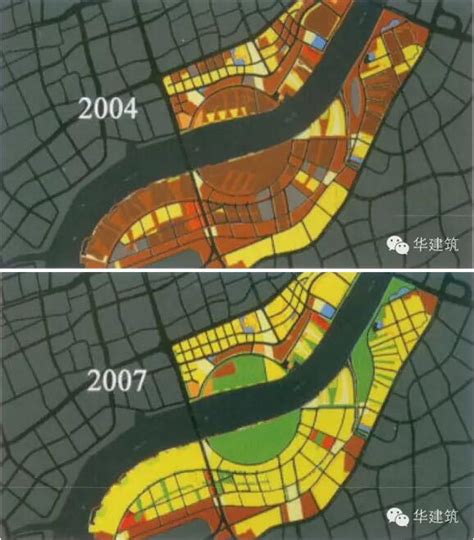 2030年的中国 (豆瓣)