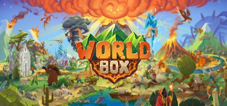 超级世界盒子worldbox汉化版下载-超级世界盒子2023版下载下载v0.22.14最新版-乐游网安卓下载