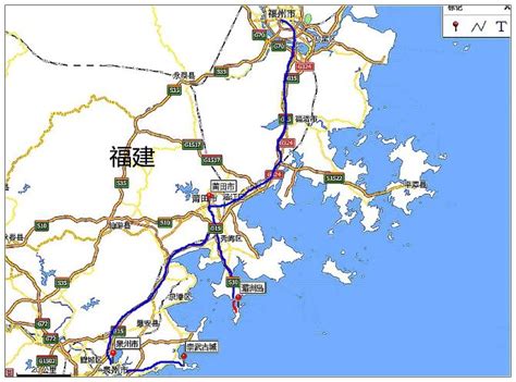 发展|广东惠州1号公路有序地推进，道路总宽度100米，主线双向十二车道 老年|车道|主线|