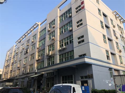 学校介绍-深圳市宝安区西乡小学