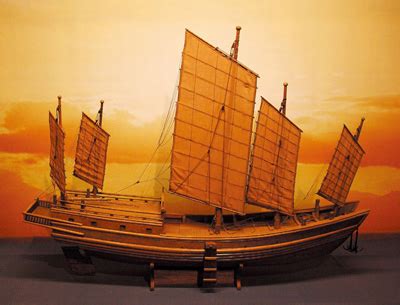 11艘古代沉船及240件出水文物大集结 讲述中国海丝的故事_城生活_新民网