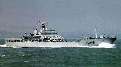 中国海军071型船坞登陆舰致命之伤_dd驱逐舰_新浪博客