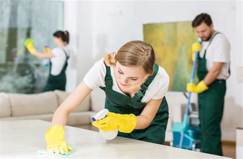 家政保洁|家电清洗|软装清洗培训|家政保洁服务加盟-菲式管家