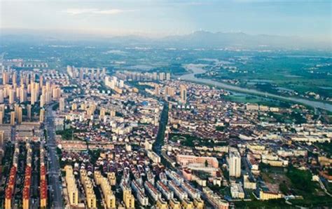 安徽宣城市修订后的前年GDP公布，比初步核算数增加百亿_凤凰网