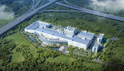 中科院重庆绿色智能研究院-贵州正合可来金科技有限责任公司