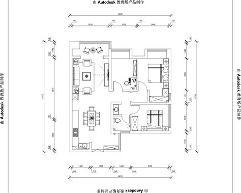 CCD--安顺百灵希尔顿温泉酒店室内概念设计方案文本-室内方案文本-筑龙室内设计论坛