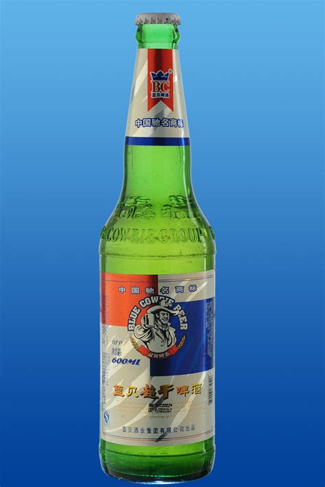 蓝带啤酒的酒精度是多少，决定度数的因素是什么-秒火好酒代理网
