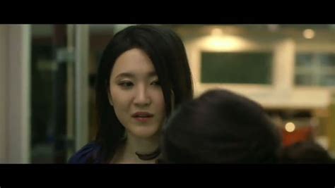 年轻母亲韩国电影手机观看_年轻的母亲在线完整观看中文 - 随意优惠券