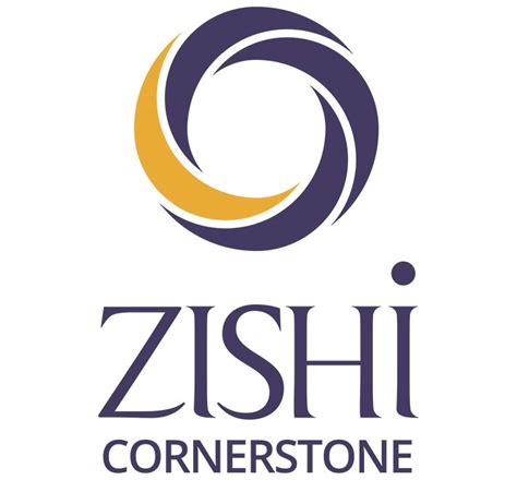 ZISHI Cornerstone | The CPD Standards Office