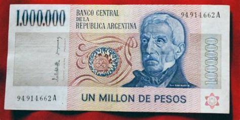 阿根廷 100比索 2003.-世界钱币收藏网|外国纸币收藏网|文交所免费开户（目前国内专业、全面的钱币收藏网站）