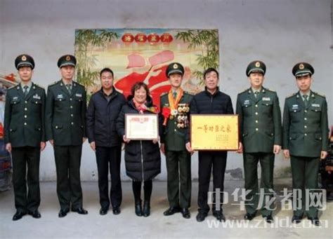 国民党的十大将军排名，第十是虎将，第四被称为“丛林之狐”_排行榜123网