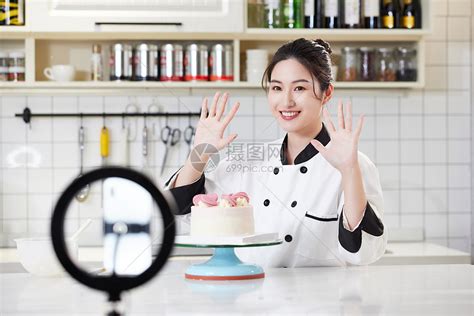 A.2021生日蛋糕裱花培训班 (36天)_米琪轩丨蛋糕DIY丨深圳蛋糕培训