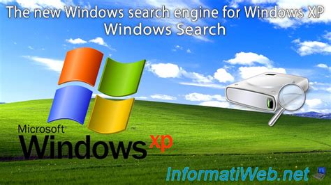 How to Find and Use Windows Search in Windows 10 and 11