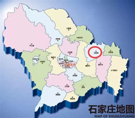 江西面积最大的县，历史悠久且为一县连三省之地