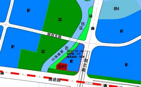 宁波第三批：10宗地块指标和市场解读_好地网