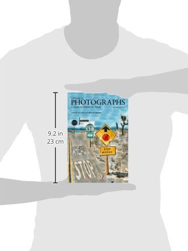 【Looking at】Photographs: A Guide to Technical Terms, Revised Edition，欣赏 ...