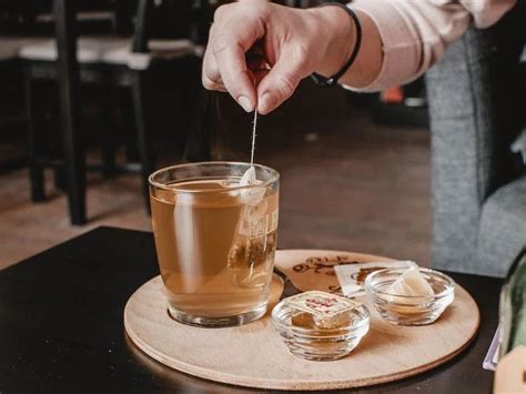 茶叶饮品能否取代传统茶叶？ – 普洱堂——您身边的普洱茶管家，带你探寻普洱茶世界，感受普洱茶生活！