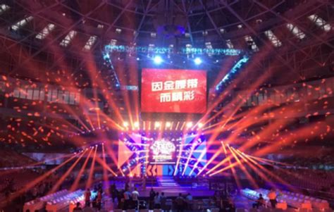 WBA中国排名赛·营口站战报：营口小将爆发，主场TKO菲律宾新秀_WBA中国官网