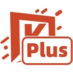 OKPlus下载-2024最新版-PPT设计辅助插件