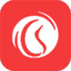 鹤岗手机台app下载-智慧鹤岗手机台下载v2.0.60 安卓版-绿色资源网