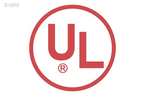 UL认证标签要求|美规加拿大UL-C US标准 - 标签知识 - 广东天粤印刷科技有限公司