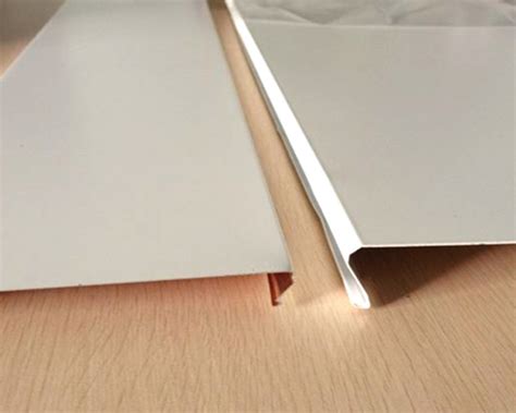 云南6082合金铝板厂家_铝板折弯需要_合金铝板-上海余航铝业有限公司