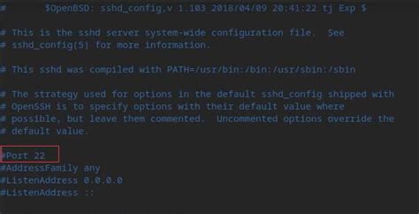 如何使用 Xshell 连接 Linux 服务器_xshell连接linux-CSDN博客