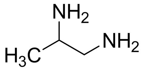 N,N-二甲基-1,3-二氨基丙烷(Cas 109-55-7)生产厂家、批发商、价格表-盖德化工网