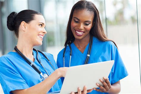 LPN to RN Programs: How To Bridge To A Registered Nurse