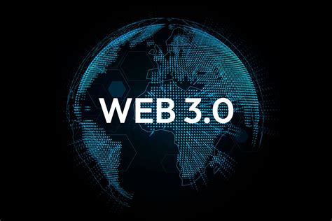Web3应用的特点是什么？_web3的金融特性-CSDN博客